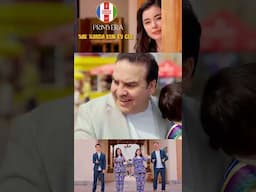Yak Khanda Kun Ey Gul - KLIP Premyerasi - HAVAS GURUHI -2025  #havasguruhi #rek #music