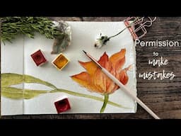 Be Creative
