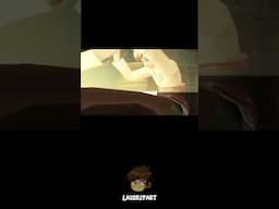 GTA San Andreas didn’t need graphics… it had THIS! 😳 #grandtheftauto #gta #gtaonline #gtasanandreas