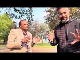 Businesses For Sale in Edmonton | Alberta Investor Immigration | Commercial Property Investment