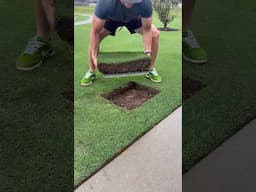 Always Surprises Under There