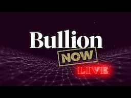 Friday LIVE - Florida, Vintage Gold And Answering Your Questions!