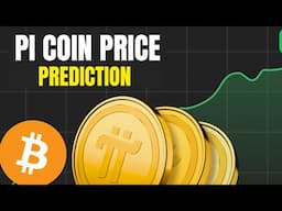 Pi Coin Price Prediction ''Dull Bullish Momentum' + Bitcoin Price Prediction