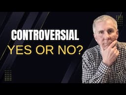 SHOULD Christians CONFRONT Each Other About Sin?