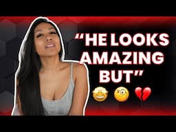 Why Women Aren’t Attracted to You (It’s Not What You Think)