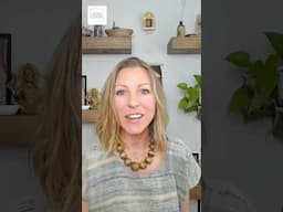It’s here! Watch my new episode on the Goddess and the ancient symbols of water and birds. #goddess