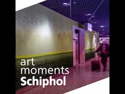 Aflevering 5: Samira Boon - 10.800 Horizons (NL)
