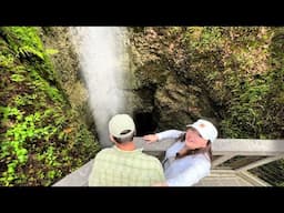 Florida Hidden Gems: Northern Florida Road Trip