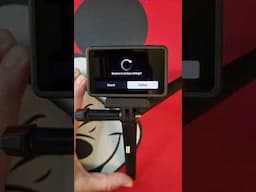 How to Reset Your DJI Osmo Action 5 Pro in 15 Seconds?
