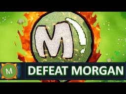 Can You Beat a 999,999,999,999HP Bloon?