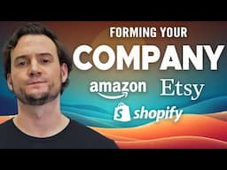 Tariffs Are Rising in 2025 — What Ecommerce Brands Are Doing to Stay Competitive