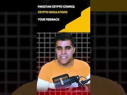 FIA Account FREEZE