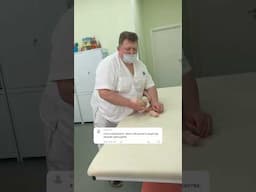 Кем нужно быть, чтобы бросить? Как жить, зная, что где-то мучается и страдает твой ребёнок??!