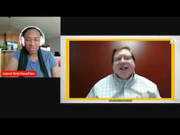 American Reacts to Why Tesco Failed In The United States
