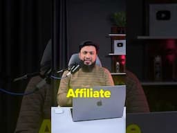 Boost Your Income Use Your Followers for Affiliate Success!