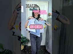 Prendas Atemporales Básicas que necesitas en tu clóset @SHEINOFFICIAL