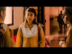 Pashto New Songs 2025 | Za Warta Khushala Tam | New Song | Pashto Dubbing Song | New Song 2025