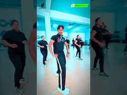 Chaka Chal Part - 1
