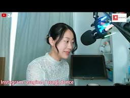 Let's Chat! | Weekly Livestream