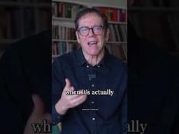 Don’t Be So Fearful I Robert Greene