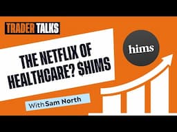 Can Hims & Hers Health Become The Netflix Of Healthcare?