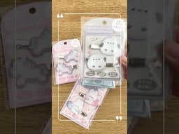 #กิ๊บติดผม #bonbondrop #กิ๊บ #hairclip #รีวิวญี่ปุ่น #เที่ยวญี่ปุ่น #kawaii #kawaiistuff #fyp