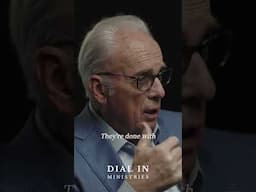 Why do I still feel guilty over past sins? - John MacArthur #christian #bible #godsword #forgiveness