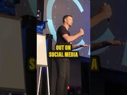 Why I NEVER Respond To Negativity Online ❌ #branding #personalbrand #insurance #insuranceagents