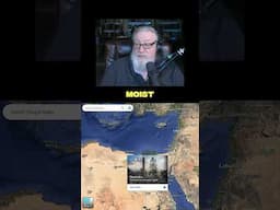 The Nile Made Egypt