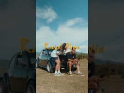 Segera Tayang “Udahan Dulu - Rachel Olivia” di Youtube Channel @racheloliviaofficial_