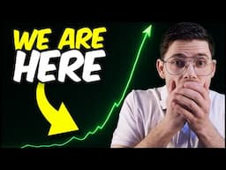 Can Illuvium Generate Enough Revenue to Survive