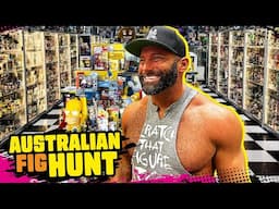 The BEST Toy Store in Australia