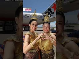 โลว์คอสต์แข่งดุ Jetstar Asia ไปต่อไม่ไหว : Ibusiness review