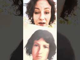Lea Maria Fries - Cleo | New album out now!