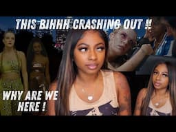 Storytime Wild Night with my HG Never Again Pt 2