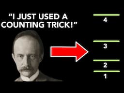 I Never Understood How Max Planck Really Discovered Quantum Mechanics... Until Now!