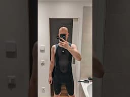 Best of cycling outfits #roadbike #cycling #pasnormalstudios #maap #hypersupp