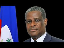 Gang yo rive antre anviwon 100 milyon dola ameriken pa ane nan resèt yo fè sou sou fwontyè a