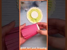 Creative DIY Craft Ideas