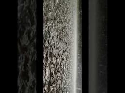 Even with android phone you can create such film! Entirely shot on RealMe