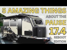 5 Amazing Things about the PAUSE Reboot Edition 17 4