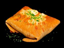 I have never eaten anything so delicious! Simple, Cheap and Delicious Dinner Recipe