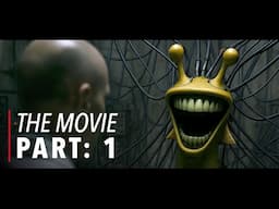 Sprunki: The Movie | PART 1| Incredibox