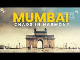 Are You Making These Common Mistakes When Visiting Mumbai?