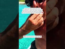 Germany to Sardinia Italy - Fresh seafood with strangers - ABC Travel Service