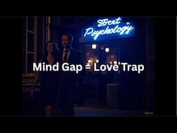 The Hidden Mind Gap Killing Your Relationship — Solved!