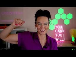 DOC WARN AGAINST IRREVISIBLE ZEPBOUND SIDE EFFECTS W BONE DENSITY AND OSTEOPARISS? // Join Fridays