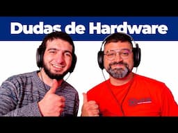 Hablemos de la Nintendo Switch (Y Respondemos Dudas de Hard) 😎