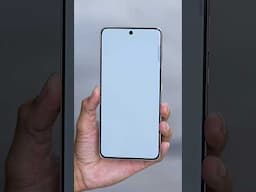 top 5 vivo phones