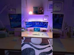 Which mode would you choose? Night or day??🌙